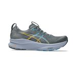 Tênis Asics Gel Kayano 32 Masculino