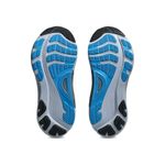 Tênis Asics Gel Kayano 32 Masculino