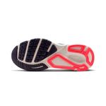 Tênis Nike Structure Plus Feminino