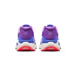 Tênis Nike Structure Plus Feminino