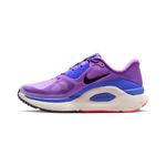 Tênis Nike Structure Plus Feminino