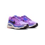 Tênis Nike Structure Plus Feminino