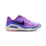 Tênis Nike Structure Plus Feminino