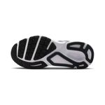 Tênis Nike Structure Plus Feminino