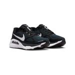 Tênis Nike Structure Plus Feminino