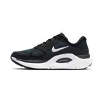 Tênis Nike Structure Plus Feminino