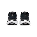 Tênis Nike Structure Plus Feminino