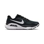 Tênis Nike Structure Plus Feminino