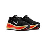 Tênis Nike Vomero Plus Masculino