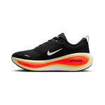 Tênis Nike Vomero Plus Masculino