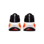 Tênis Nike Vomero Plus Masculino