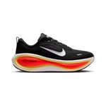 Tênis Nike Vomero Plus Masculino
