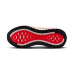 Tênis Nike Vomero Plus Masculino