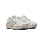 Tênis Nike Vomero Plus Masculino