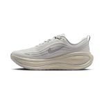 Tênis Nike Vomero Plus Masculino
