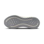 Tênis Nike Vomero Plus Masculino