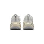 Tênis Nike Vomero Plus Masculino