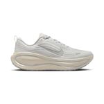 Tênis Nike Vomero Plus Masculino