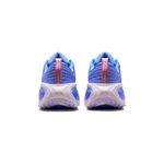 Tênis Nike Vomero Plus Feminino