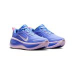 Tênis Nike Vomero Plus Feminino