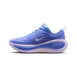 Tênis Nike Vomero Plus Feminino