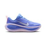 Tênis Nike Vomero Plus Feminino