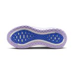 Tênis Nike Vomero Plus Feminino
