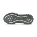 Tênis Nike Vomero Plus SE Feminino