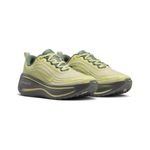 Tênis Nike Vomero Plus SE Feminino