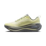 Tênis Nike Vomero Plus SE Feminino