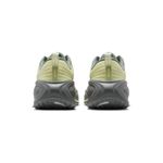 Tênis Nike Vomero Plus SE Feminino