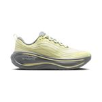 Tênis Nike Vomero Plus SE Feminino