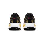 Tênis Nike Vomero 18 Masculino