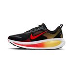 Tênis Nike Vomero 18 Masculino