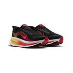 Tênis Nike Vomero 18 Masculino