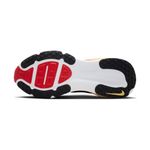Tênis Nike Vomero 18 Masculino