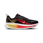 Tênis Nike Vomero 18 Masculino