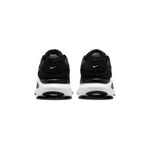 Tênis Nike Structure 26 Masculino
