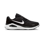 Tênis Nike Structure 26 Masculino