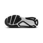 Tênis Nike Structure 26 Masculino