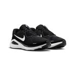 Tênis Nike Structure 26 Masculino