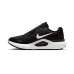 Tênis Nike Structure 26 Masculino
