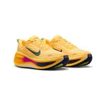 Tênis Nike Vomero Plus Masculino
