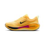 Tênis Nike Vomero Plus Masculino