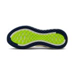 Tênis Nike Vomero Plus Masculino