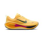 Tênis Nike Vomero Plus Masculino