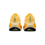 Tênis Nike Vomero Plus Masculino