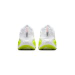 Tênis Nike Vomero Plus Masculino