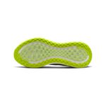 Tênis Nike Vomero Plus Masculino