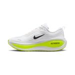 Tênis Nike Vomero Plus Masculino